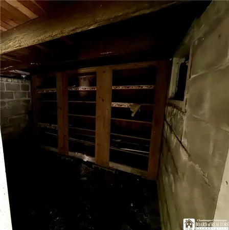 $79,900 | 10353 Highway 62, Persia, NY 14070