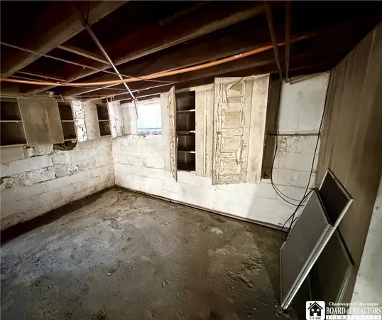 $79,900 | 10353 Highway 62, Persia, NY 14070