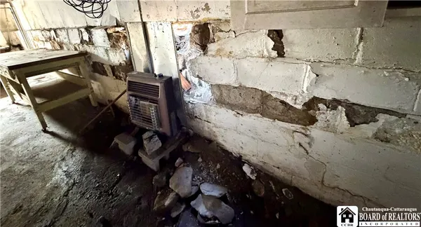 $79,900 | 10353 Highway 62, Persia, NY 14070