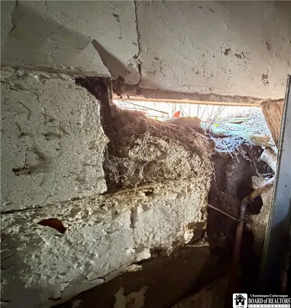 $79,900 | 10353 Highway 62, Persia, NY 14070