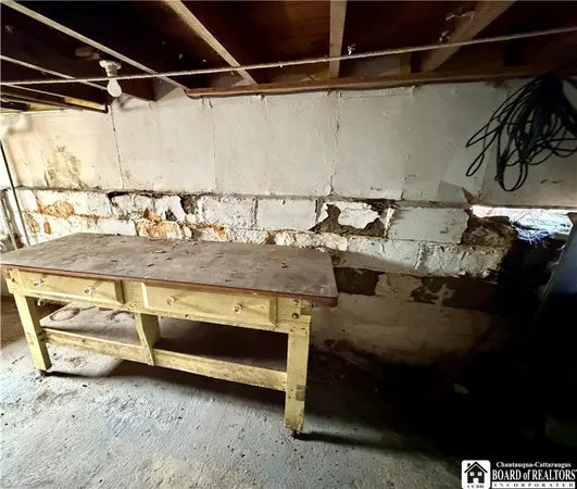 $79,900 | 10353 Highway 62, Persia, NY 14070