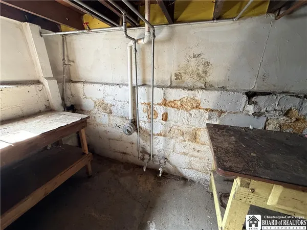 $79,900 | 10353 Highway 62, Persia, NY 14070