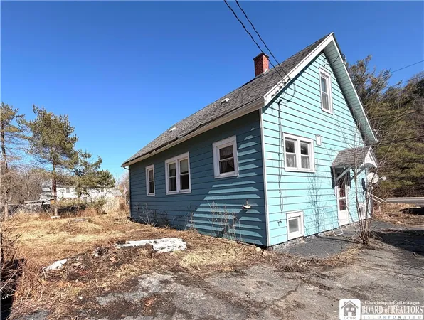 $79,900 | 10353 Highway 62, Persia, NY 14070