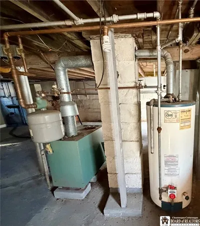 $79,900 | 10353 Highway 62, Persia, NY 14070