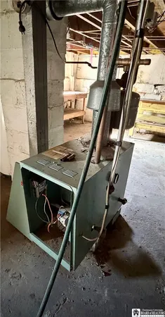 $79,900 | 10353 Highway 62, Persia, NY 14070