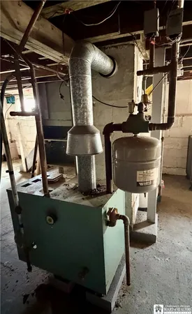 $79,900 | 10353 Highway 62, Persia, NY 14070