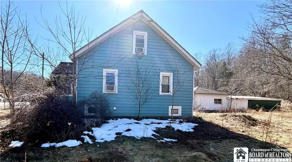 $79,900 | 10353 Highway 62, Persia, NY 14070