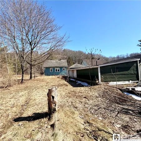 $79,900 | 10353 Highway 62, Persia, NY 14070