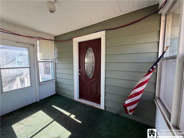 $79,900 | 10353 Highway 62, Persia, NY 14070