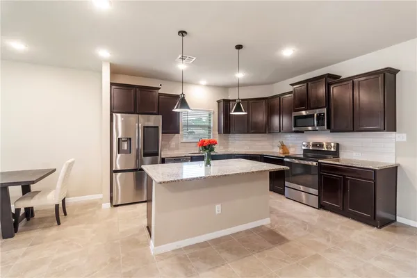 $375,000 | 1958 Lili Cove, Bryan, TX 77807