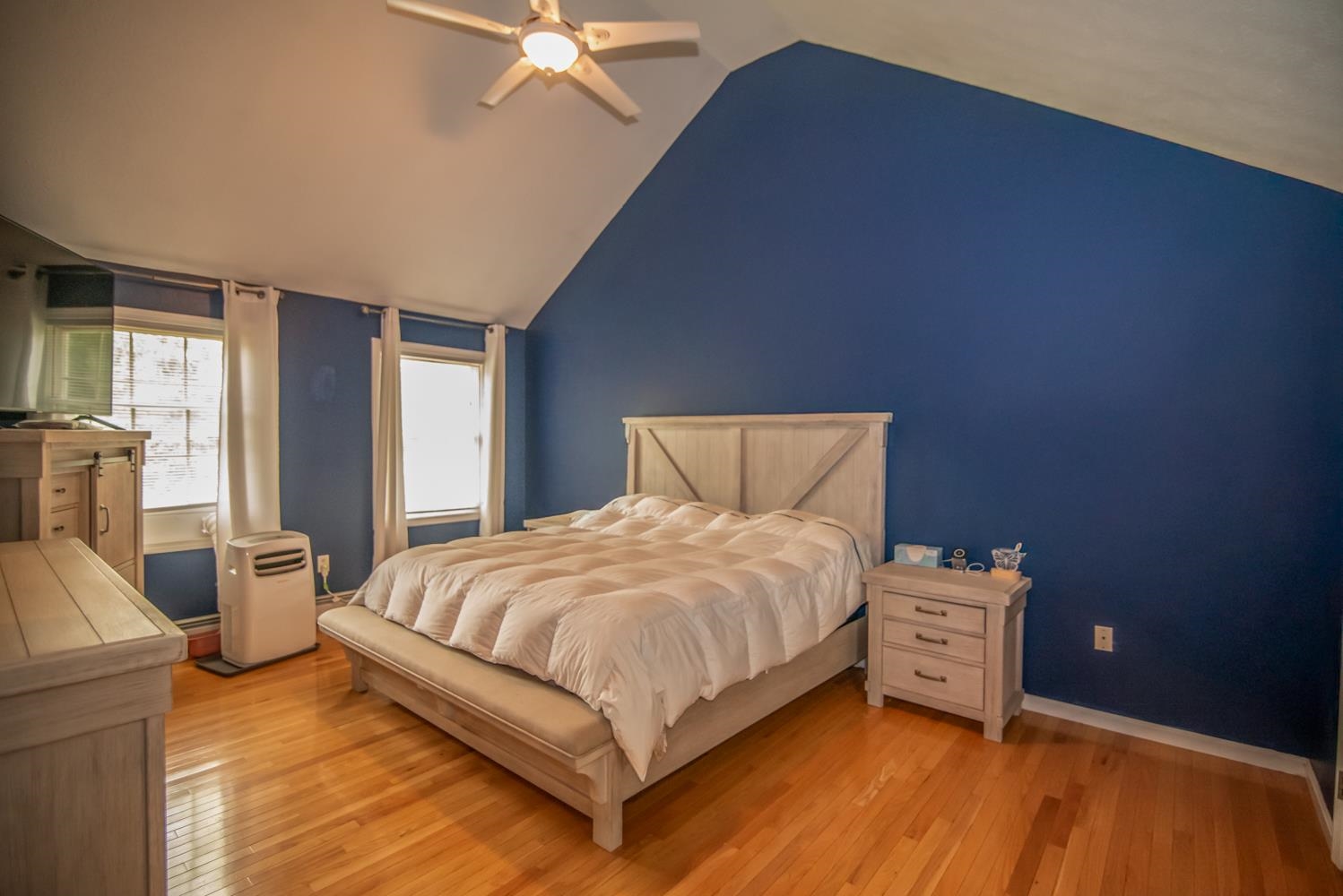 7 Dove Road Hooksett, NH 03106 - Photo 25 of 43
