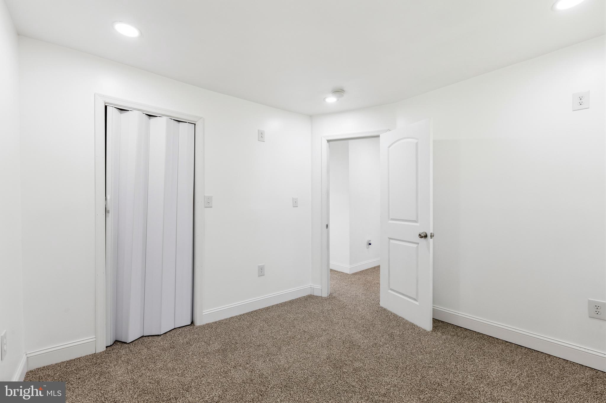 1415 Ridley Avenue Chester, PA 19013 - Photo 18 of 24