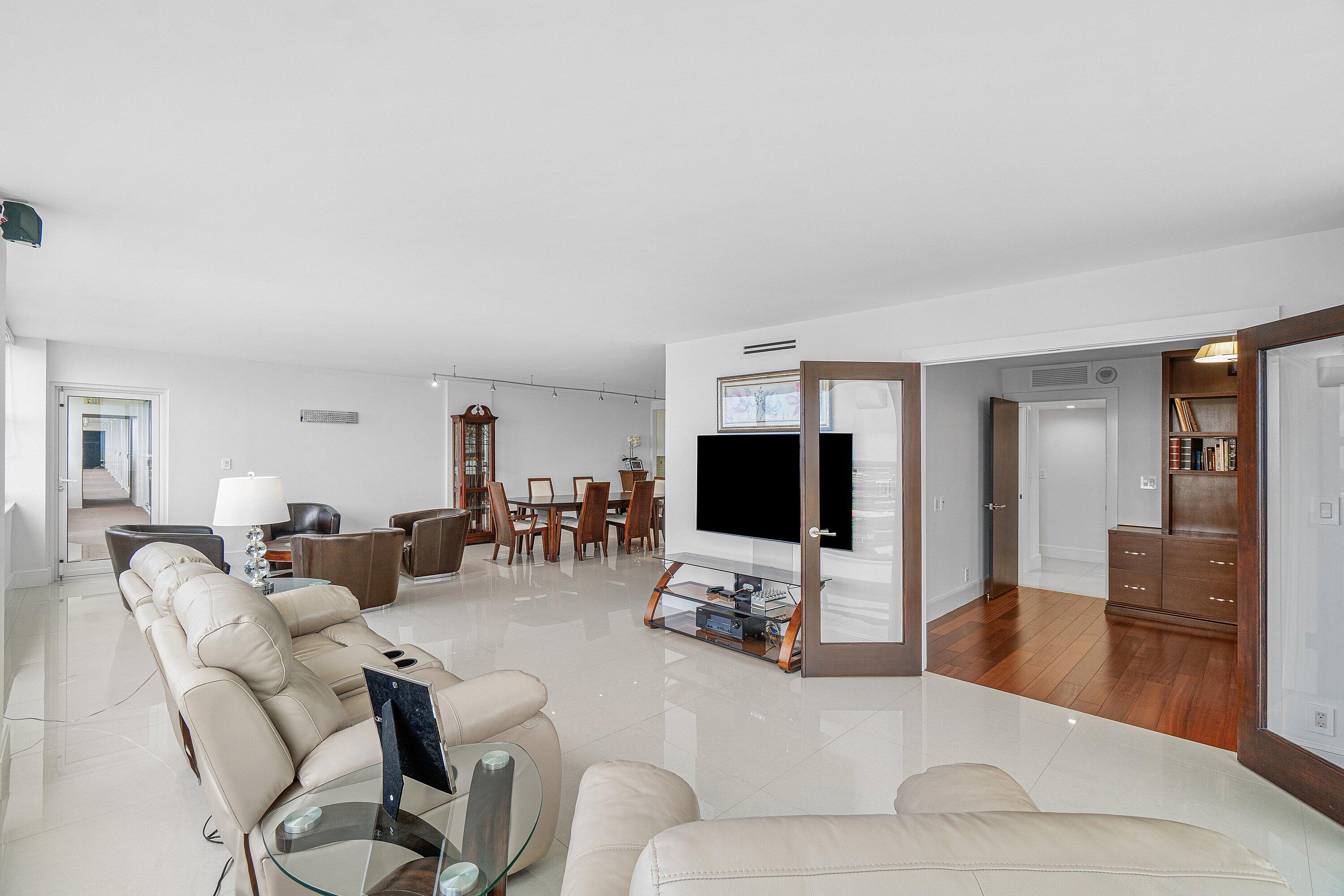 2000 South Ocean Boulevard, Unit 14F Boca Raton, FL 33432 - Photo 17 of 83 021-2000SouthOceanBoulevard-14F-BocaRato