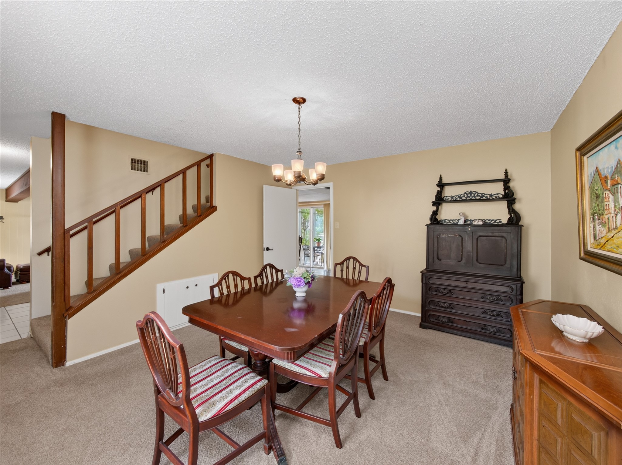 12901 Sherbourne Street Austin, TX 78729 - Photo 10 of 40