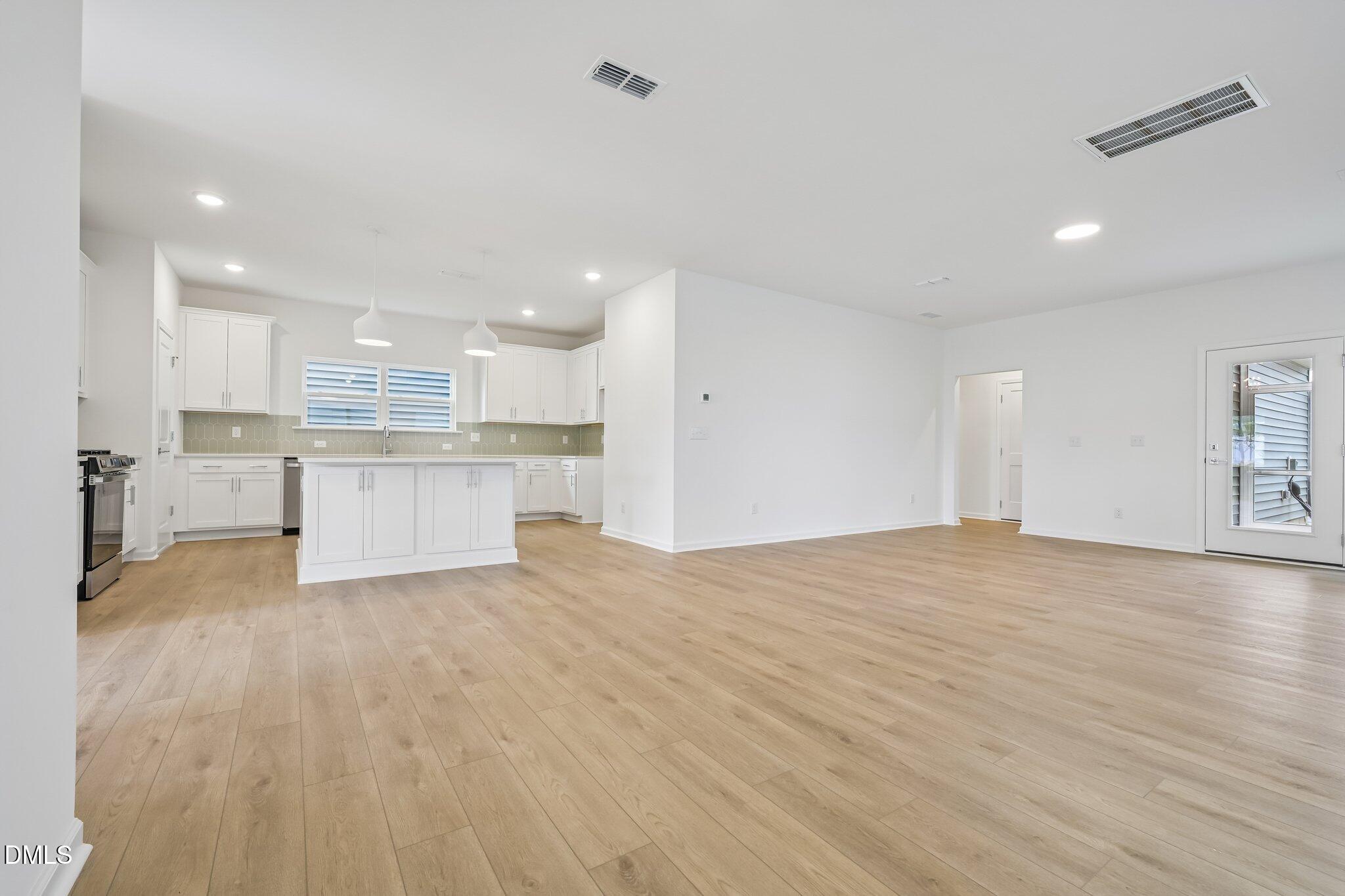 2804 Quarry Road, Unit 183 Rolesville, NC 27571 - Photo 3 of 34