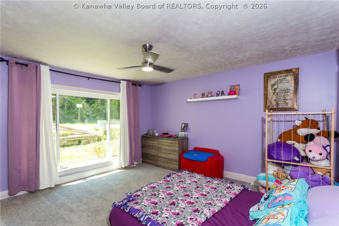 154 Strawberry Road St. Albans, WV 25177 - Photo 12 of 33 Gallery Image 12