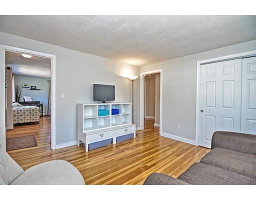 34 Revere Road Woburn, MA 01801 - Photo 13 of 26 Gallery Image 13
