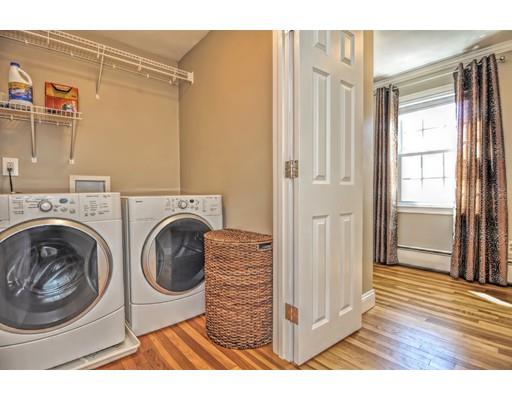34 Revere Road Woburn, MA 01801 - Photo 14 of 26 Gallery Image 14