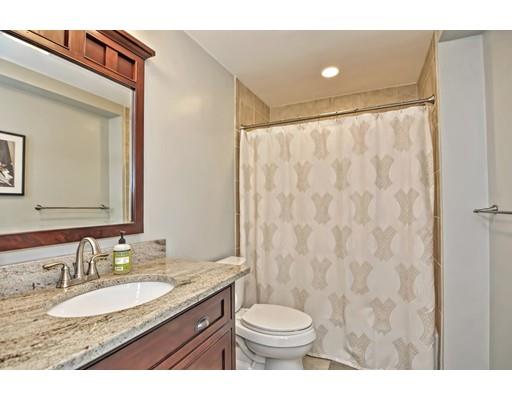 34 Revere Road Woburn, MA 01801 - Photo 15 of 26 Gallery Image 15