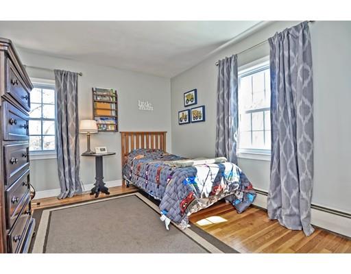 34 Revere Road Woburn, MA 01801 - Photo 17 of 26 Gallery Image 17
