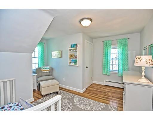 34 Revere Road Woburn, MA 01801 - Photo 18 of 26 Gallery Image 18