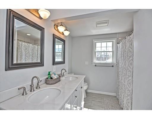 34 Revere Road Woburn, MA 01801 - Photo 19 of 26 Gallery Image 19
