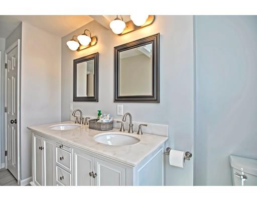34 Revere Road Woburn, MA 01801 - Photo 20 of 26 Gallery Image 20