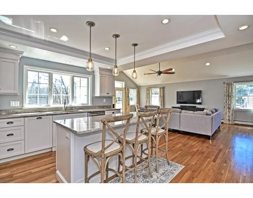 34 Revere Road Woburn, MA 01801 - Photo 2 of 26 Gallery Image 2