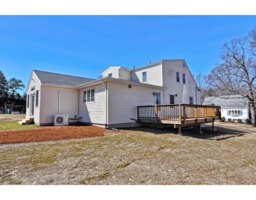 34 Revere Road Woburn, MA 01801 - Photo 21 of 26 Gallery Image 21