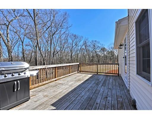 34 Revere Road Woburn, MA 01801 - Photo 22 of 26 Gallery Image 22