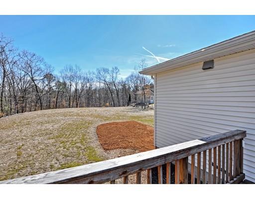34 Revere Road Woburn, MA 01801 - Photo 23 of 26 Gallery Image 23
