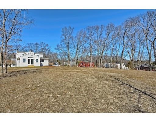 34 Revere Road Woburn, MA 01801 - Photo 24 of 26 Gallery Image 24