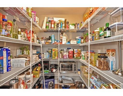 34 Revere Road Woburn, MA 01801 - Photo 6 of 26 Gallery Image 6