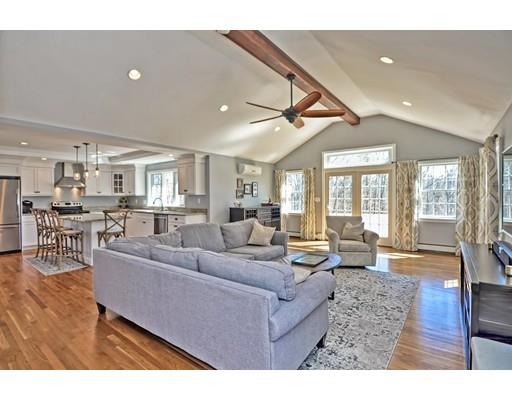 34 Revere Road Woburn, MA 01801 - Photo 7 of 26 Gallery Image 7