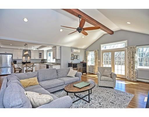 34 Revere Road Woburn, MA 01801 - Photo 8 of 26 Gallery Image 8