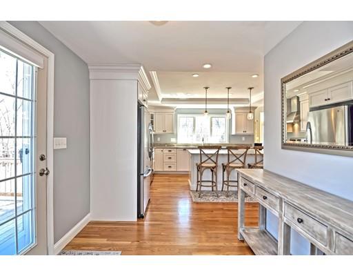 34 Revere Road Woburn, MA 01801 - Photo 9 of 26 Gallery Image 9