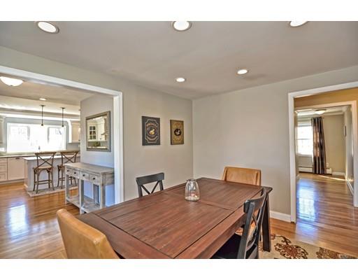 34 Revere Road Woburn, MA 01801 - Photo 10 of 26 Gallery Image 10