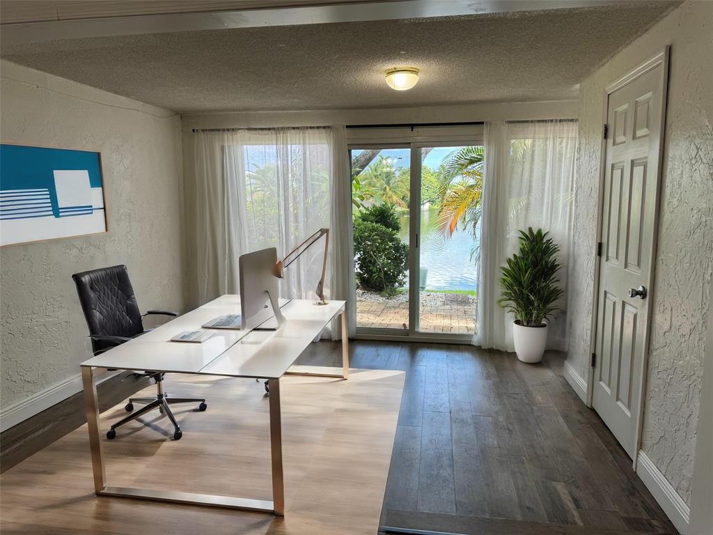 834 Banks Road Coconut Creek, FL 33063 - Photo 1 of 17 834 Banks 7