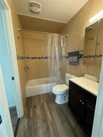 $2,350 | 834 Banks Road, Coconut Creek, FL 33063