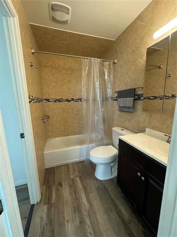 834 Banks Road Coconut Creek, FL 33063 - Photo 11 of 17 834 banks 11