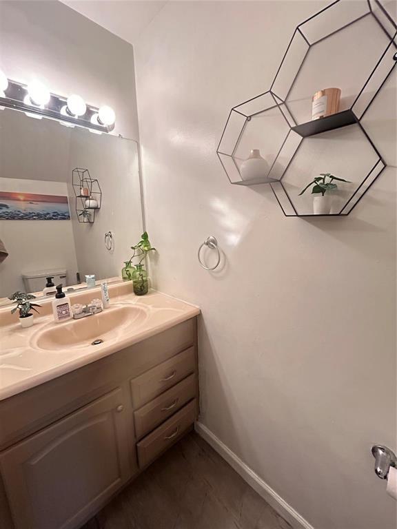 834 Banks Road Coconut Creek, FL 33063 - Photo 12 of 17 834 Banks 9