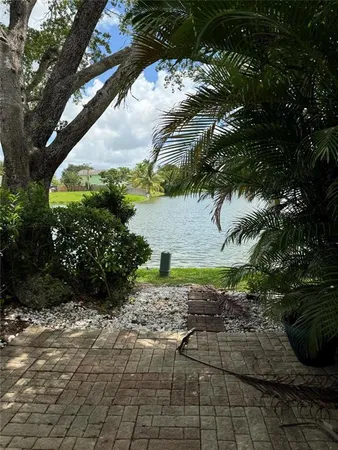 $2,350 | 834 Banks Road, Coconut Creek, FL 33063