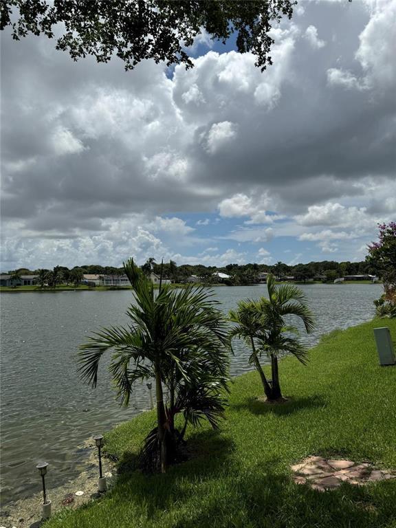 834 Banks Road Coconut Creek, FL 33063 - Photo 15 of 17 834 Banks 14