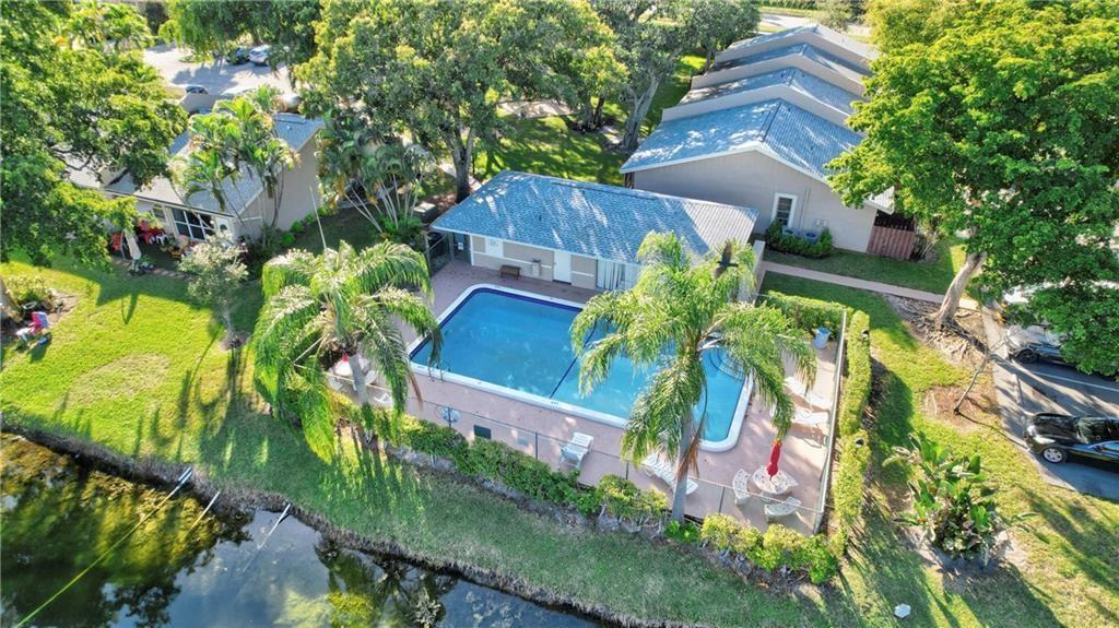 834 Banks Road Coconut Creek, FL 33063 - Photo 16 of 17 834 Banks 15