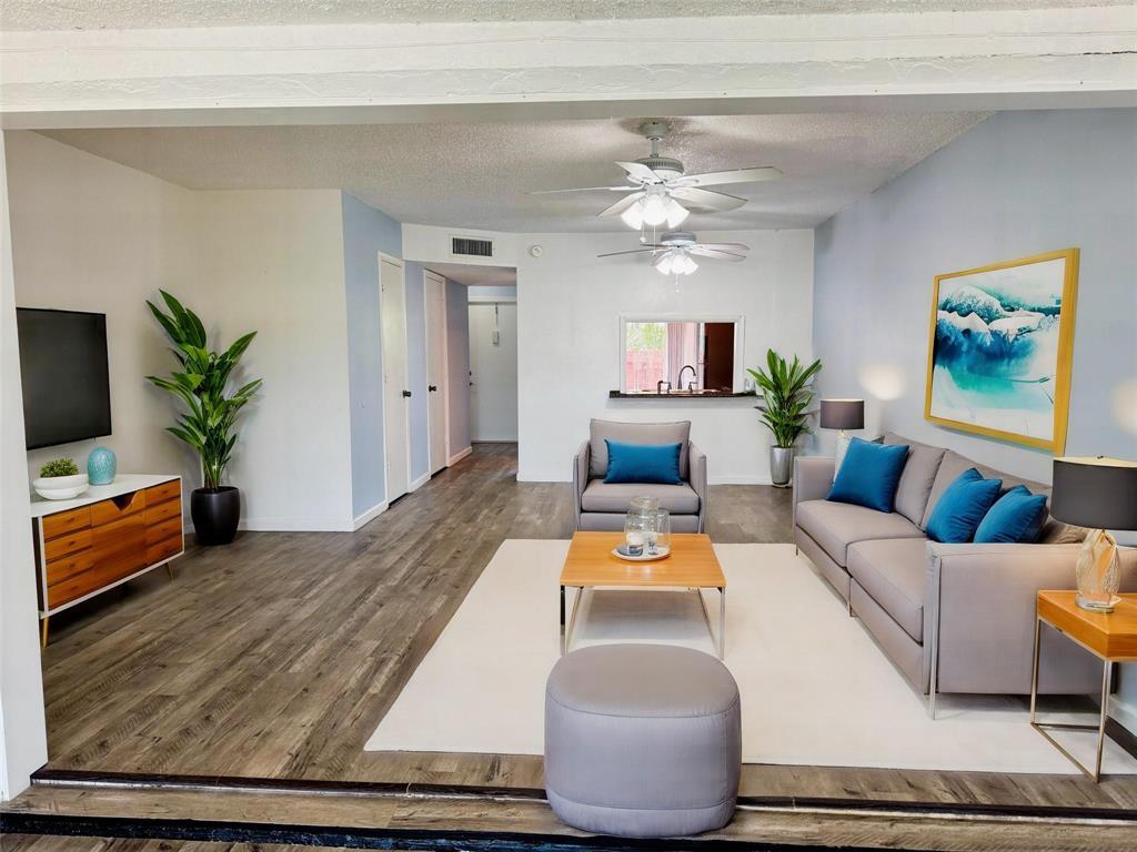 834 Banks Road Coconut Creek, FL 33063 - Photo 2 of 17 834 banks