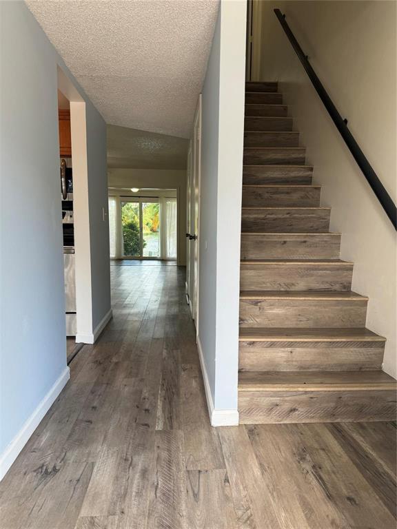 834 Banks Road Coconut Creek, FL 33063 - Photo 2 of 17 834 Banks 1