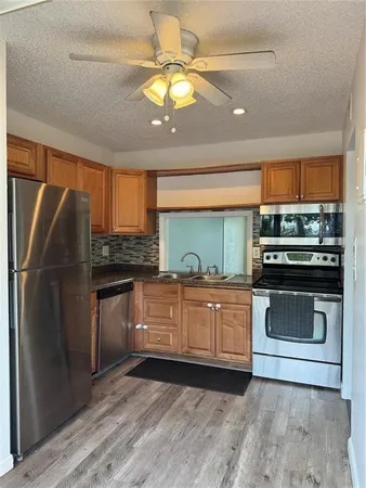 $2,350 | 834 Banks Road, Coconut Creek, FL 33063