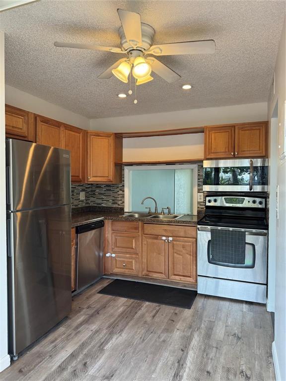 834 Banks Road Coconut Creek, FL 33063 - Photo 3 of 17 834 Banks 5