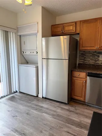 $2,350 | 834 Banks Road, Coconut Creek, FL 33063