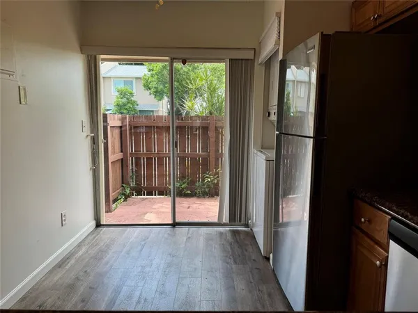 $2,350 | 834 Banks Road, Coconut Creek, FL 33063